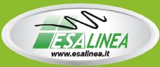 Esalinea
