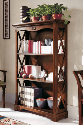 /i/Etazherka-Cavio-Interiors-FS3301-b00007982