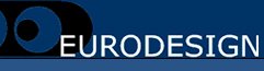 Eurodesign