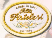 F.lli Pistolesi