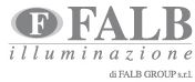 FALB