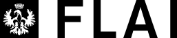 FLAI