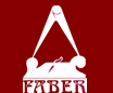 Faber