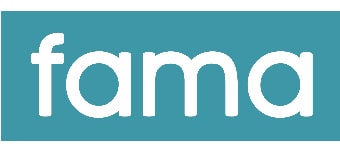 Fama