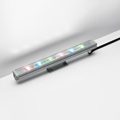 Фонарь ARTEMIDE Уличный светильник NL708030C0 арт. NL708030C0