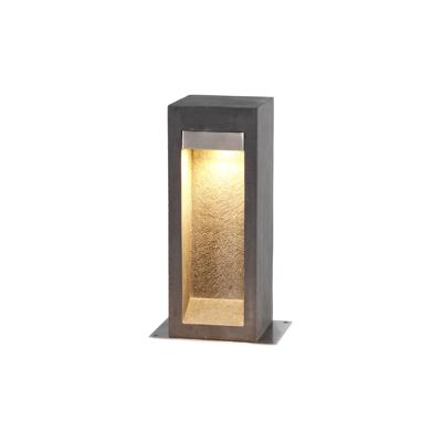 Фонарь Elstead Lighting Фонарный столб Elstead Lighting, Арт. PARKSTONE-BOL-B арт. PARKSTONE-BOL-B