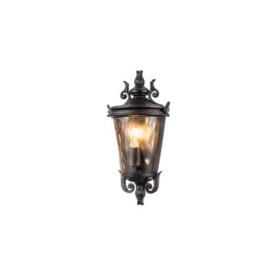 Фонарь Elstead Lighting Настенный фонарь Elstead Lighting, Арт. BT7-M арт. BT7-M