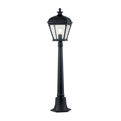 Фонарь Elstead Lighting Фонарный столб Elstead Lighting, Арт. BAYVIEW-4M-BK арт. BAYVIEW-4M-BK