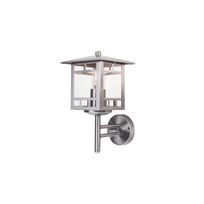 Фонарь Elstead Lighting Настенный фонарь Elstead Exterior, Арт. KOLNE арт. KOLNE