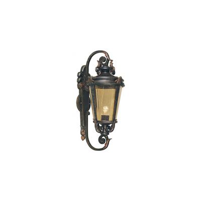 Фонарь Elstead Lighting Настенный фонарь Elstead Exterior, Арт. BT1-L арт. BT1-L