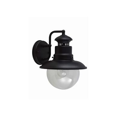Фонарь Elstead Lighting Настенный фонарь Elstead Exterior, Арт. GZH-SHIP2 арт. GZH-SHIP2