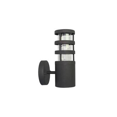 Фонарь Elstead Lighting Настенный фонарь Elstead Exterior, Арт. HORNBAEK-W1 арт. HORNBAEK-W1