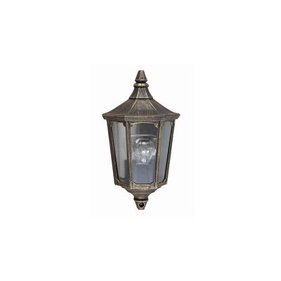 Фонарь Elstead Lighting Настенный фонарь Elstead Exterior, Арт. GZH-CKL7 арт. GZH-CKL7