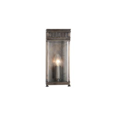 Фонарь Elstead Lighting Настенный фонарь Elstead Exterior, Арт. HL7-S-DB арт. HL7-S-DB