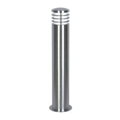 Фонарь Elstead Lighting Ландшафтный свет Elstead Exterior, Арт. GZ-SANDBANKS-B арт. GZ-SANDBANKS-B
