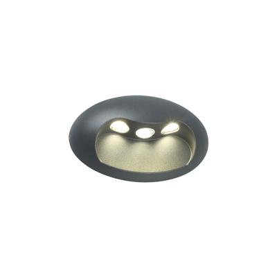 /i/Fonar-Elstead-Lighting-b12408073