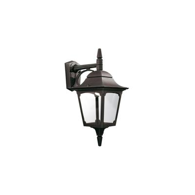 Фонарь Elstead Lighting Настенный фонарь Elstead Exterior, Арт. CP2-BLACK арт. CP2-BLACK