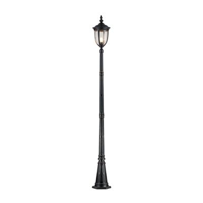 Фонарь Elstead Lighting Фонарный столб Elstead Lighting, Арт. CL5-M арт. CL5-M