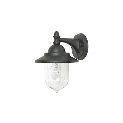 Фонарь Elstead Lighting Настенный фонарь Elstead Exterior, Арт. GZH-SDN2 арт. GZH-SDN2