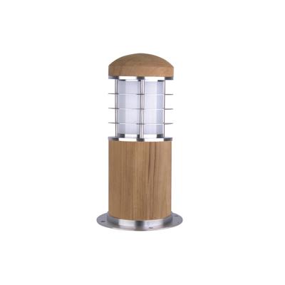 Фонарь Elstead Lighting Ландшафтный свет Elstead Exterior, Арт. GZ-POOLE-MB арт. GZ-POOLE-MB