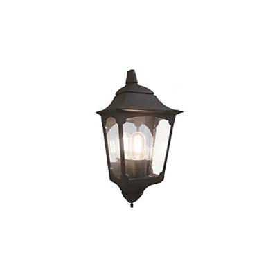 Фонарь Elstead Lighting Настенный фонарь Elstead Exterior, Арт. CP7-2-BLACK арт. CP7-2-BLACK