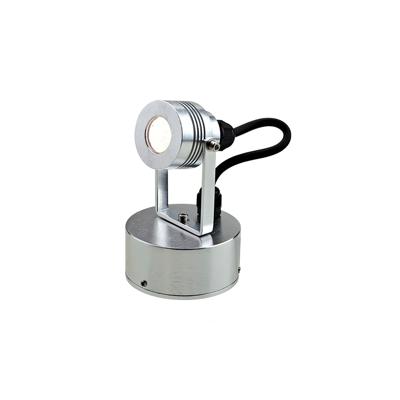 Фонарь Elstead Lighting Ландшафтный свет Elstead Exterior, Арт. GZ-ELITE3-S арт. GZ-ELITE3-S