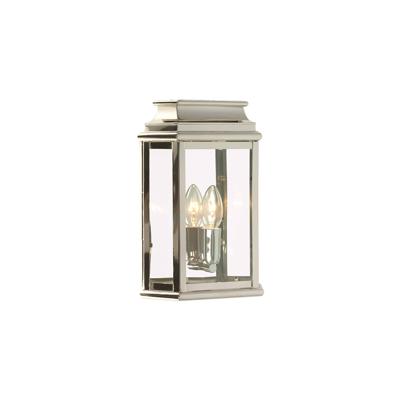 Фонарь Elstead Lighting Настенный фонарь Elstead Exterior, Арт. ST-MARTINS-PN арт. ST-MARTINS-PN