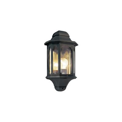 Фонарь Elstead Lighting Настенный фонарь Elstead Exterior, Арт. CP7-BLACK арт. CP7-BLACK