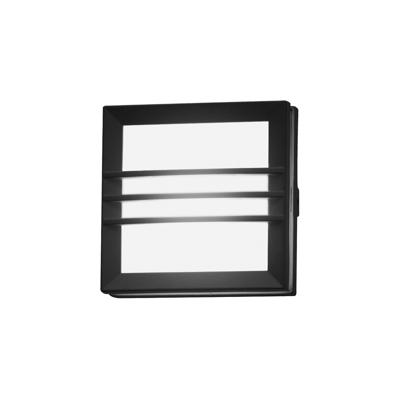 Фонарь Elstead Lighting Настенный фонарь  Elstead Lighting, Арт. EGIL-2W арт. EGIL-2W