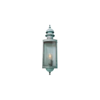 Фонарь Elstead Lighting Настенный фонарь Elstead Exterior, Арт. DOWNING-STREET-V арт. DOWNING-STREET-V
