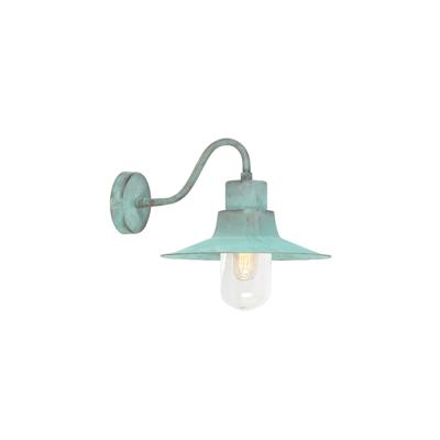 Фонарь Elstead Lighting Настенный фонарь Elstead Exterior, Арт. SHELDON-V арт. SHELDON-V