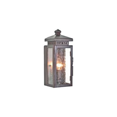 Фонарь Elstead Lighting Настенный фонарь Elstead Exterior, Арт. MATLOCK арт. MATLOCK