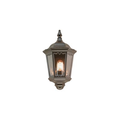 Фонарь Elstead Lighting Настенный фонарь Elstead Exterior, Арт. MD7-BLACK арт. MD7-BLACK