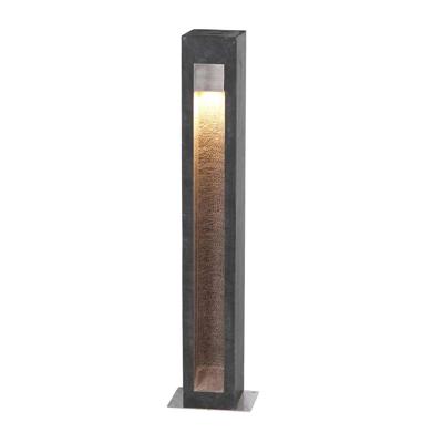 Фонарь Elstead Lighting Фонарный столб Elstead Lighting, Арт. PARKSTONE-BOL-A арт. PARKSTONE-BOL-A