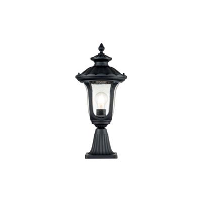 /i/Fonar-Elstead-Lighting-b12408957