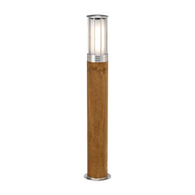 Фонарь Elstead Lighting Фонарный столб Elstead Lighting, Арт. HORNSEA-B-SS арт. HORNSEA-B-SS