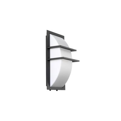 Фонарь Elstead Lighting Настенный фонарь  Elstead Lighting, Арт. SVEN-2W арт. SVEN-2W