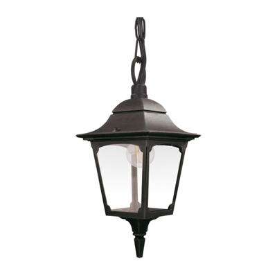 Фонарь Elstead Lighting Подвесной фонарь Elstead, Арт. CP9-BLACK арт. CP9-BLACK