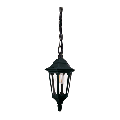 Фонарь Elstead Lighting Подвесной фонарь Elstead, Арт. PRM9-BLACK арт. PRM9-BLACK