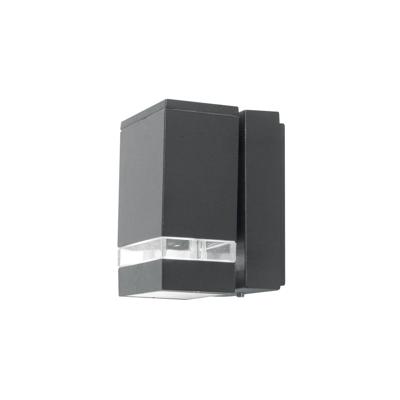 Фонарь Elstead Lighting Настенный фонарь  Elstead Lighting, Арт. JANNIK-LED1 арт. JANNIK-LED1