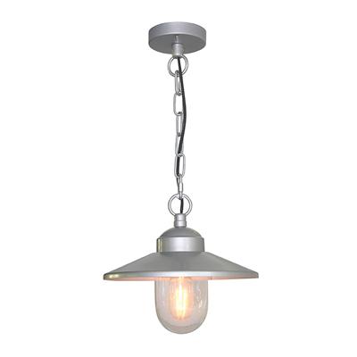 /i/Fonar-Elstead-Lighting-b12409454