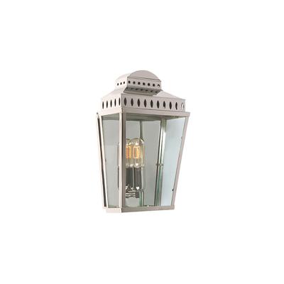 Фонарь Elstead Lighting Настенный фонарь Elstead Exterior, Арт. MANSION-HOUSE-PN арт. MANSION-HOUSE-PN