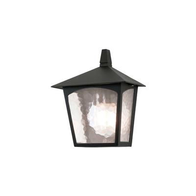 Фонарь Elstead Lighting Настенный фонарь Elstead Exterior, Арт. BL15-BLACK арт. BL15-BLACK
