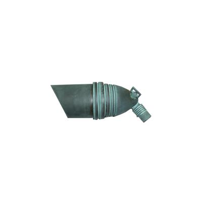 Фонарь Elstead Lighting Ландшафтный свет Elstead Exterior, Арт. GZ-BRONZE6 арт. GZ-BRONZE6