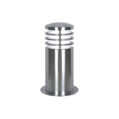 Фонарь Elstead Lighting Ландшафтный свет Elstead Exterior, Арт. GZ-SANDBANKS-MB арт. GZ-SANDBANKS-MB