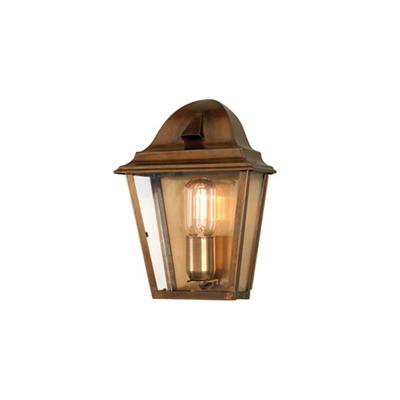 /i/Fonar-Elstead-Lighting-b12409533