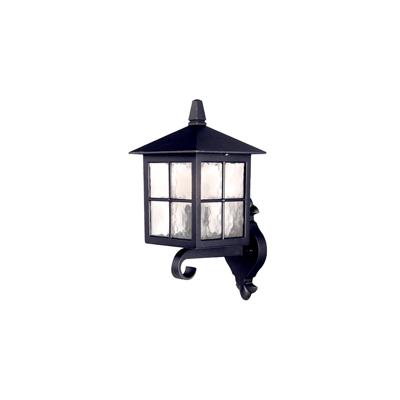 Фонарь Elstead Lighting Настенный фонарь Elstead Exterior, Арт. BL17-BLACK арт. BL17-BLACK