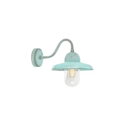 Фонарь Elstead Lighting Настенный фонарь Elstead Exterior, Арт. SOMERTON-V арт. SOMERTON-V