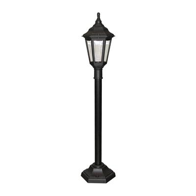 Фонарь Elstead Lighting Фонарный столб Elstead Exterior, Арт. KINSALE-PILLAR арт. KINSALE-PILLAR