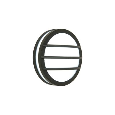 /i/Fonar-Elstead-Lighting-b12409565